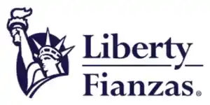 Liberty Fianzas